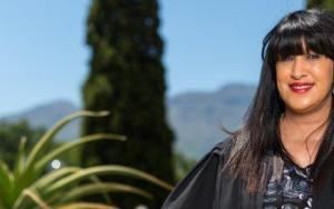 Voor hul tyd gesterf: Stellenbosch-kenner voeg stem by beroep vir optrede om geestes-gesondheidsverwante sterftes te voorkom