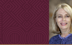 Voorste letterkundige van US vereer met Jan H Maraisprys