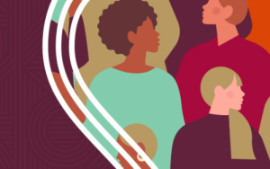 Vrouedag: Onopgeloste uitdagings ŉ groot hindernis vir vroue