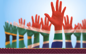 Vryheidsdag: Wat beteken vryheid regtig in 2022?