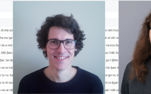 Vrywilligers ontwikkel eerste masjienvertalings-maatstawwe vir 30 Afrika-tale