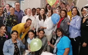 Weer spelkoors in die Boland – Die land se beste spellers gaan kragte meet in die eindronde van die Sanlam WOW Spelfees