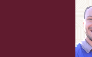 Weevil researcher helps build "genetic library" of South African species