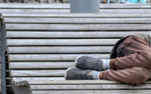 Wêrelddag vir Maatskaplike Geregtigheid: Ons benodig geregtigheid as deug