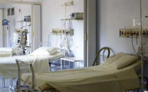 Wêreldgesondheidsdag: Besnoeiings in begroting bedreig reg op gesondheid