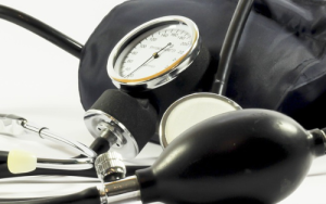 Wêreldhipertensiedag: Beleide om hipertensie, diabetes te voorkom moet gemeenskaps-behoeftes aanspreek