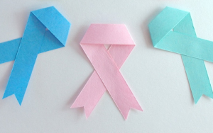 Wêreldkankerdag: Genetiese toetsing, beter gesondheidsorg kan help om kankerbehandeling te verbeter