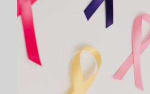 Wêreldkankerdag: Soeklig val op servikale kanker, pasiëntnavigators