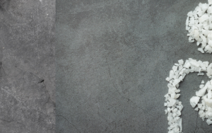 Wêreldnierdag: Die verband tussen sout, hipertensie en chroniese niersiekte