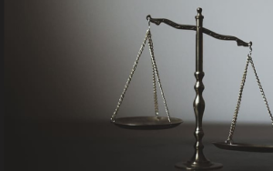 We’ve made progress towards social justice, but challenges remain