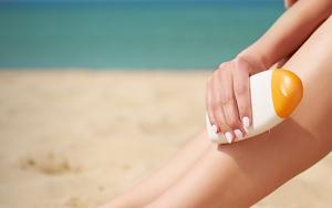 What sunscreen is best? A dermatologist offers advice on protecting your skin
