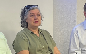 Wildlife's role in food systems