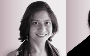 Women-led research unit empowering women and their communities