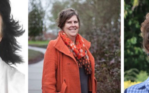 Women mathematicians from Africa to gather in Stellenbosch