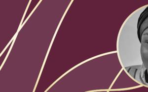 #WomenofSU: Addressing injustices against women in sport