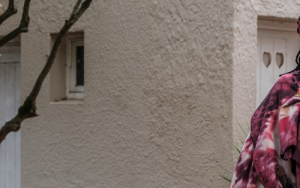 #WomenofSU: Dr Marcia Lyner-Cleophas – “Life is there for you to try”