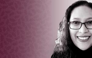#WomenofSU: Empowering communities through research and faith