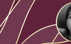 #WomenOfSU: The ethic of care is something that should be practised
