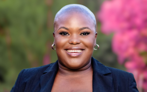 #WomenofSU: Matie turns a community service into a thriving, job-creating business