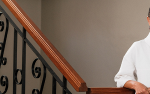 #WomenofSU: Samantha Walbrugh-Parsadh – “Create opportunities where others see obstacles”