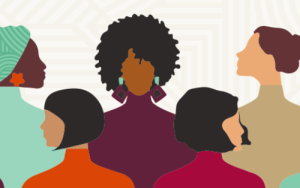 Women’s Day: Women’s interests must be taken seriously