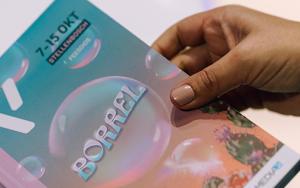 Woordfees wil reg oor Stellenbosch perspektiewe verruim