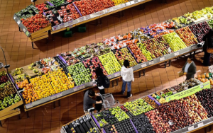 World Consumer Rights Day: Support competition, support the consumer