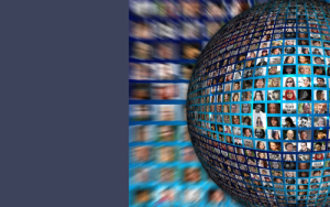 World Population Day: Growing global population brings unique challenges