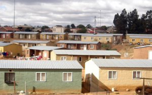 World Refugee Day: Protecting refugees’ right to adequate housing