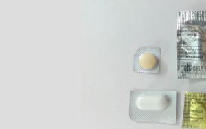 World TB Day: Targeted interventions needed to help people with TB