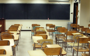 World Teachers’ Day: Teachers make valuable contribution to society