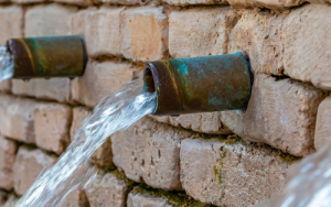 World Water Day: Groundwater is SA’s most vital hidden resource