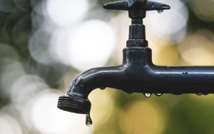 World Water Day: Responses to SA water crisis disappointing