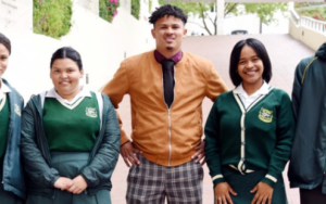 WOW celebrates 20 years – Stellenbosch University’s social empowerment initiative marks two decades