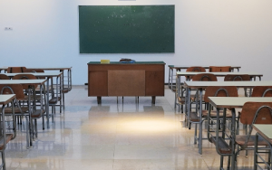 Wysigings in wetgewing nodig om wangedrag, onbevoegdheid van opvoeders beter te reguleer