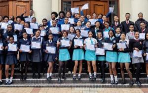 Young entrepreneurs provide extraordinary solutions to everyday problems