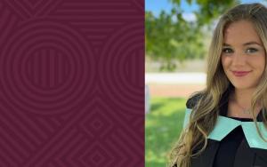 Your contribution is a 'beacon of hope'