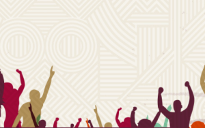 Youth Day: Education, unemployment under the spotlight