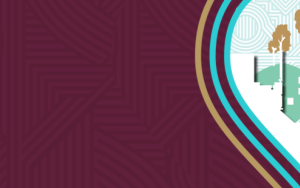 2024 Annual Report of the School of Accountancy