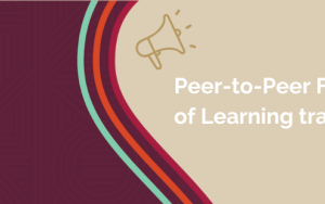 2025 Enrolments are open!