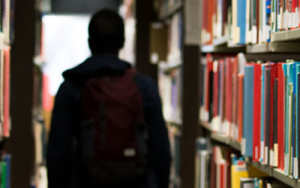 The 3–4-year PhD in South Africa: A false economy?