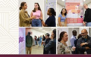 Academic Renewal – our shared journeys