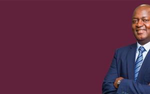 Advancing SU’s internationalisation agenda