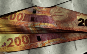 African Anti-Corruption Day: Stronger measures needed to fight corruption