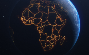 Afrikadag: US-kenners fokus op belangrike kwessies wat vasteland raak