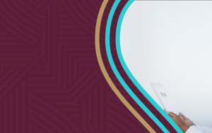 AI Coaching – A breakthrough for South Africa’s youth