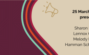 AI in Higher Education TLA: A Follow-Up Panel Discussion