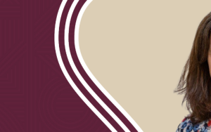 AI, Literacy, and the University: Where Are We Now?