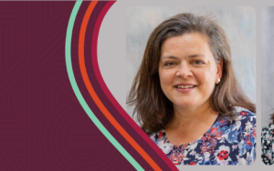 AI is a tool, not a source: GenAI literacy for SU