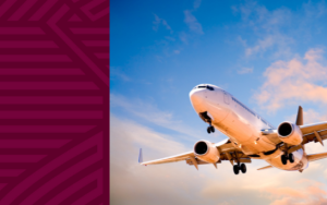 Apply for the Abe Bailey Travel Bursary to visit the UK